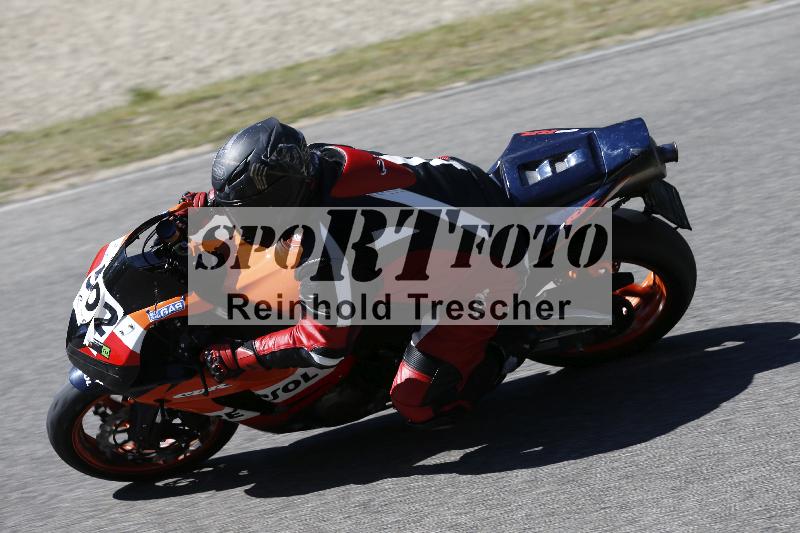 /12 30.04.2026  Speer Racing ADR/Gruppe gruen/502